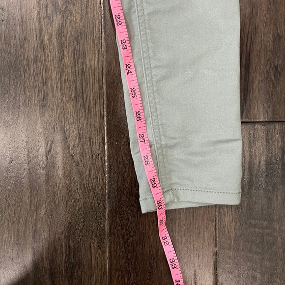 🌸 3/$25 Material Girl | Pants - Picture 6 of 7